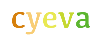_images/logo.png